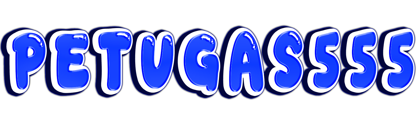Petugas555